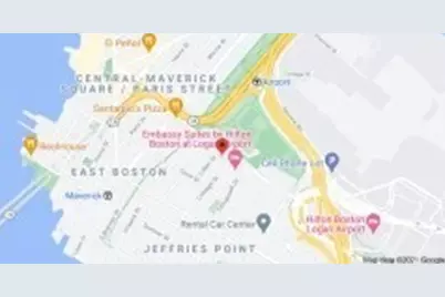 75 Morris St. #1, Boston, MA 02128 - Photo 9