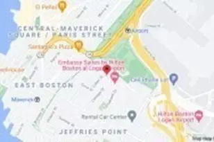 75 Morris St, Boston, MA 02128 - Photo 9