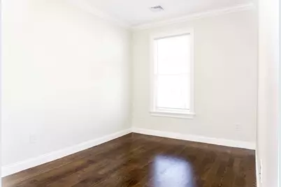 75 Morris St. #1, Boston, MA 02128 - Photo 3