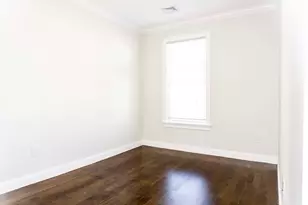 75 Morris St, Boston, MA 02128 - Photo 3