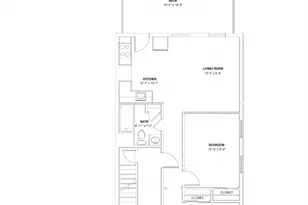 75 Morris St, Boston, MA 02128 - Photo 7