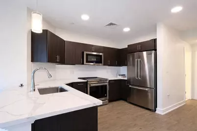 20 Penniman Rd #201, Boston, MA 02134 - Photo 5