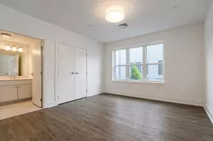 20 Penniman Rd, Boston, MA 02134 - Photo 9