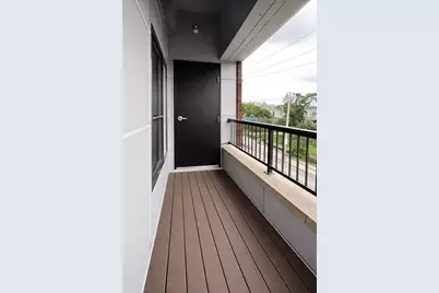 20 Penniman Rd #201, Boston, MA 02134 - Photo 13