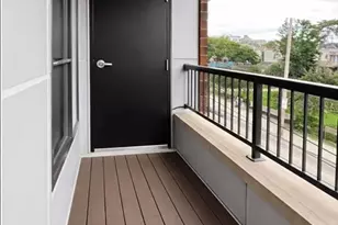 20 Penniman Rd, Boston, MA 02134 - Photo 13