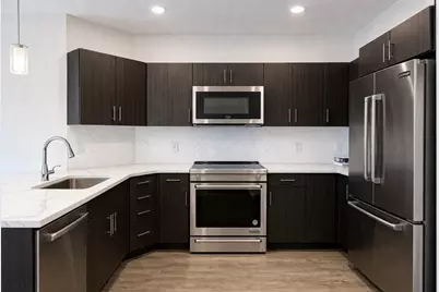 20 Penniman Rd #201, Boston, MA 02134 - Photo 3