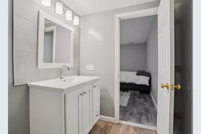 330 Sunderland Rd #69, Worcester, MA 01604 - Photo 19