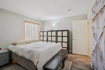 330 Sunderland Rd #69, Worcester, MA 01604 - Photo 21