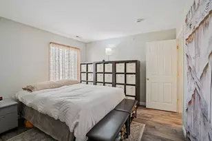 330 Sunderland Rd, Worcester, MA 01604 - Photo 21