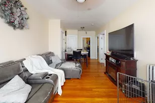 14 Davison, Boston, MA 02136 - Photo 3