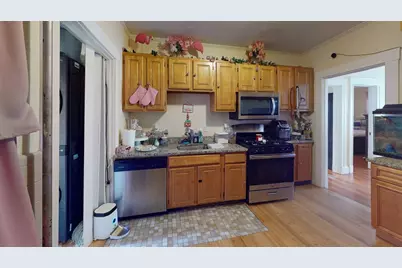 14 Davison #1R, Boston, MA 02136 - Photo 1