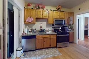 14 Davison, Boston, MA 02136 - Photo 1