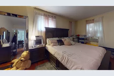 14 Davison #1R, Boston, MA 02136 - Photo 5