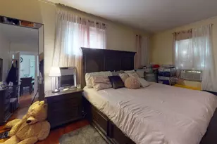 14 Davison, Boston, MA 02136 - Photo 5