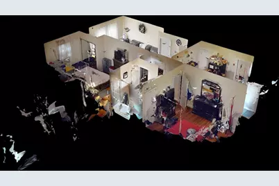 14 Davison #1R, Boston, MA 02136 - Photo 7