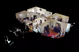 14 Davison, Boston, MA 02136 - Photo 7