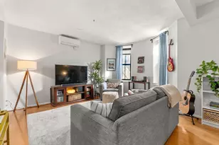 529 Columbus Ave, Boston, MA 02118 - Photo 5