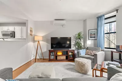 529 Columbus Ave #21, Boston, MA 02118 - Photo 3