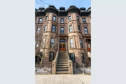 529 Columbus Ave #21, Boston, MA 02118 - Photo 27