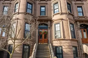 529 Columbus Ave, Boston, MA 02118 - Photo 27