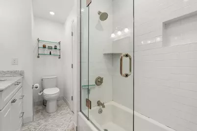 529 Columbus Ave #21, Boston, MA 02118 - Photo 21