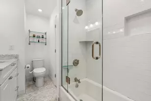 529 Columbus Ave, Boston, MA 02118 - Photo 21