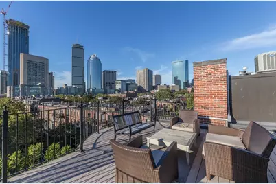 529 Columbus Ave #21, Boston, MA 02118 - Photo 25