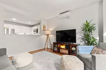 529 Columbus Ave #21, Boston, MA 02118 - Photo 7