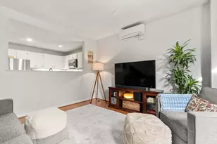 529 Columbus Ave, Boston, MA 02118 - Photo 7