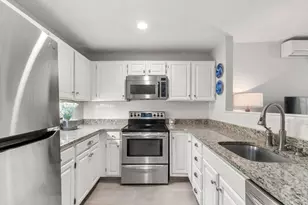 529 Columbus Ave, Boston, MA 02118 - Photo 11