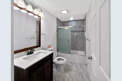 247 Pilgrim Ave #1, Worcester, MA 01604 - Photo 9