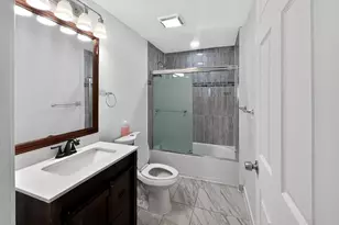 247 Pilgrim Ave, Worcester, MA 01604 - Photo 9