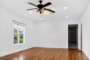 247 Pilgrim Ave, Worcester, MA 01604 - Photo 3