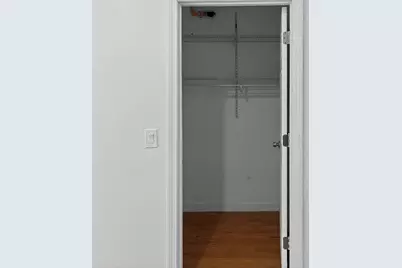 247 Pilgrim Ave #1, Worcester, MA 01604 - Photo 15