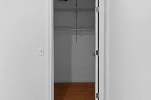 247 Pilgrim Ave, Worcester, MA 01604 - Photo 15