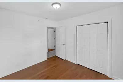 247 Pilgrim Ave #1, Worcester, MA 01604 - Photo 11