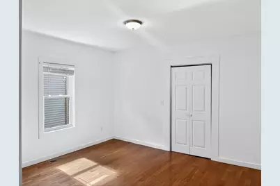 247 Pilgrim Ave #1, Worcester, MA 01604 - Photo 7