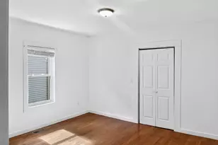 247 Pilgrim Ave, Worcester, MA 01604 - Photo 7