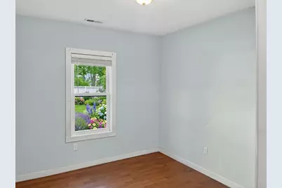 247 Pilgrim Ave #2, Worcester, MA 01604 - Photo 13