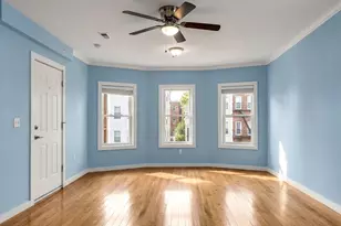 247 Pilgrim Ave, Worcester, MA 01604 - Photo 1