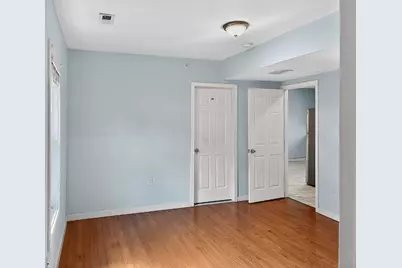 247 Pilgrim Ave #2, Worcester, MA 01604 - Photo 9