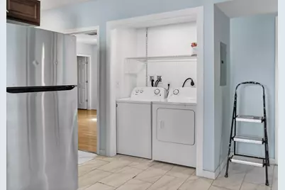 247 Pilgrim Ave #2, Worcester, MA 01604 - Photo 5