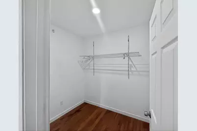 247 Pilgrim Ave #2, Worcester, MA 01604 - Photo 11