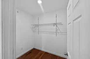 247 Pilgrim Ave, Worcester, MA 01604 - Photo 11