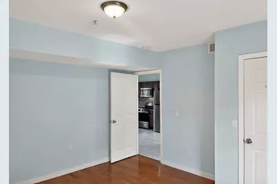 247 Pilgrim Ave #2, Worcester, MA 01604 - Photo 7