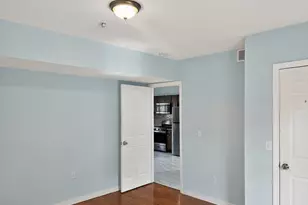 247 Pilgrim Ave, Worcester, MA 01604 - Photo 7