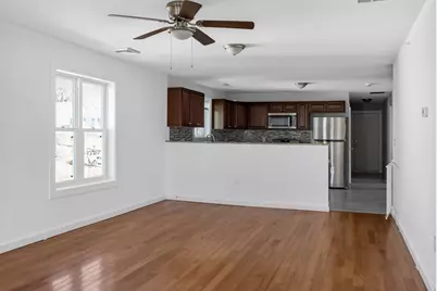 247 Pilgrim Ave #3, Worcester, MA 01604 - Photo 3