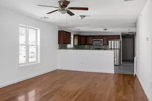 247 Pilgrim Ave, Worcester, MA 01604 - Photo 3