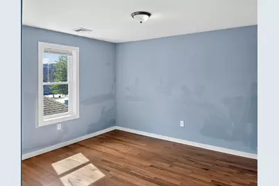 247 Pilgrim Ave #3, Worcester, MA 01604 - Photo 7