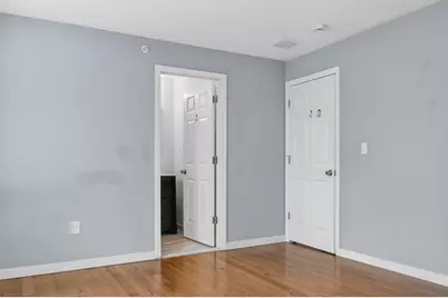 247 Pilgrim Ave #3, Worcester, MA 01604 - Photo 9